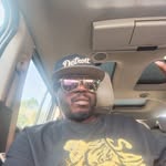 Pernell Harris - @pernell1737 - Instagram