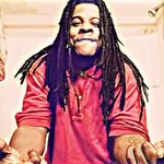Pernell Harris - @pulla8732 - Instagram