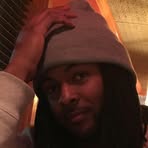 Pernell Harris - Facebook
