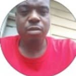 Pernell harris_ - @harrispernell_ - Instagram