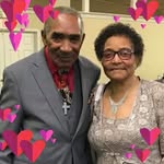Pernell Harris Sr - @pernellharrissr - Instagram