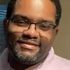 pernellharris318 - @pernellharris318 - TikTok
