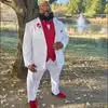 pernellharrisonjr - @pernell.harrison5 - TikTok