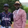 Life is Worth Living - @pernelljenkins2 - TikTok
