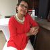 Pernell Coleman Jenkins - Facebook