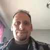 Pernell Jenkins483 - @pernelljenkins3 - TikTok