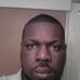 Pernell Jenkins - Facebook