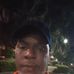 Pernell Jenkins - Facebook