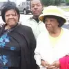 pernelljenkins96 - @pernelljenkins96 - TikTok
