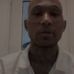 Pernell Lewis - Facebook