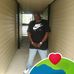 Pernell Lewis - Facebook