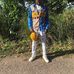 Pernell Lewis - Facebook