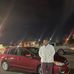 Pernell Lewis Jr. - Facebook