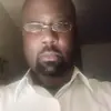 sixisreal - @parnelllewis - TikTok