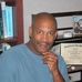 V. Pernell Lewis - Facebook