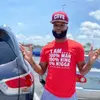 Pernell Mitchell551 - @pernellmitchell551 - TikTok