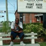 PERNELL MITCHELL - @32pern - Instagram