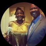 Pernell Mitchell - @pmitch67_1 - Instagram