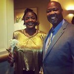 Pernell Mitchell - @pmitch67 - Instagram