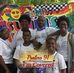 Pernell Mitchell - Facebook