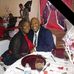 Pernell Mitchell - Facebook