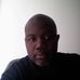 Pernell Mitchell - Facebook