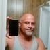 Pernell Mitchell - Facebook