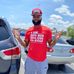 Pernell Mitchell - Facebook