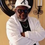 Pernell Mitchell - @pernell.mitchell - Instagram