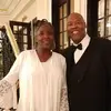 Pernell Mitchell - @pernell.mitchell1 - TikTok