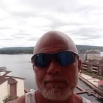 Pernell Mitchell - @permellmitchell - Instagram
