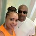 Pernell Mitchell - Facebook