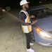 Pernell Mitchell - Facebook
