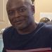 Pernell Mitchell - Facebook