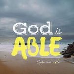 Pernell Mitchell - @mitchellpernell1 - Instagram