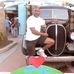 Pernell Mitchell - Facebook