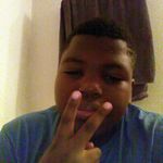 pernellmitchell - @pernellmitchell6756 - Instagram
