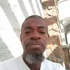 knowledge - @pernellroberson - TikTok