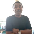 Pernell Robertson - Facebook