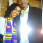 Pernell Robertson - Facebook