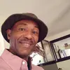 Pernell Robertson PR - @pernell.robertson - TikTok