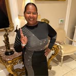 Pernella Robertson - Facebook