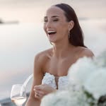 ♛ PERNILLE SIMONSEN FROSTAD - @pernillesimons1 - Instagram