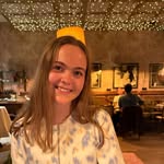 Pernille Arent Simonsen - @pernillearent - Instagram