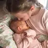 Pernille Busk Simonsen - @pernille.busk.sim - TikTok