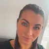Pernille Juul Simons - @pernillejuulsimonsen - TikTok