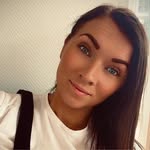 Pernille Juul Simonsen - @perniillejuul - Instagram