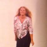 Pernille Simonsen - @pnillesimonsen - Instagram