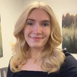 Pernille Simonsen - @pernille_simonsen__ - Instagram