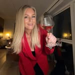 Pernille Simonsen - @pernillesimonsen__ - Instagram